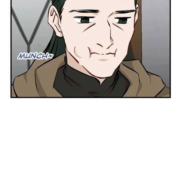 tôi lên cấp chỉ bằng cách ăn chapter 102 109