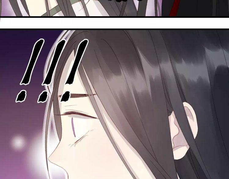 lượm được một tiểu hồ ly phần 2 chapter 23 26