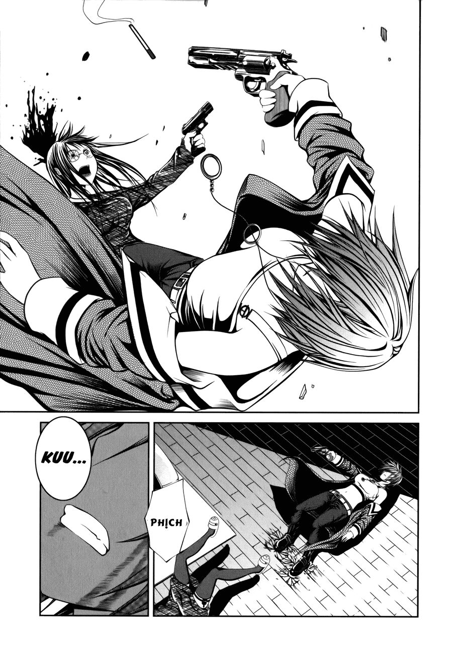 caterpillar chapter 5 20