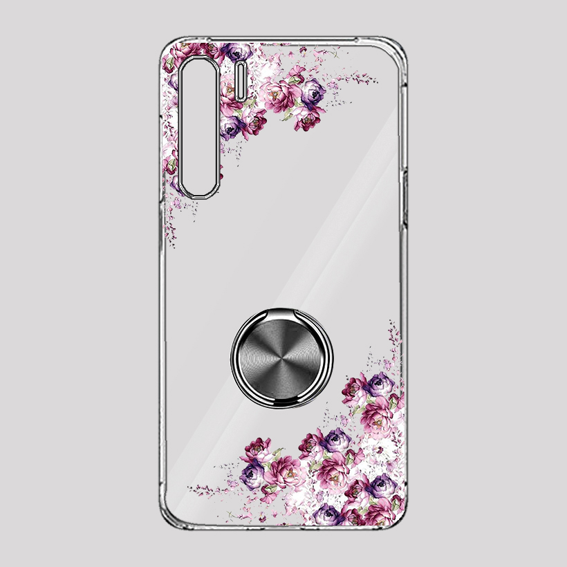 Ốp Lưng Dành Cho OPPO RENO 3