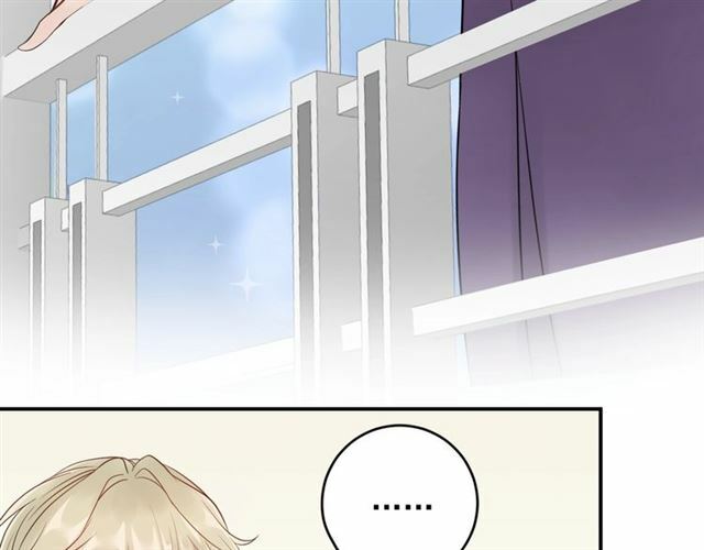 trọng sinh chi ức vạn ảnh hậu yếu thượng vị chapter 74 15