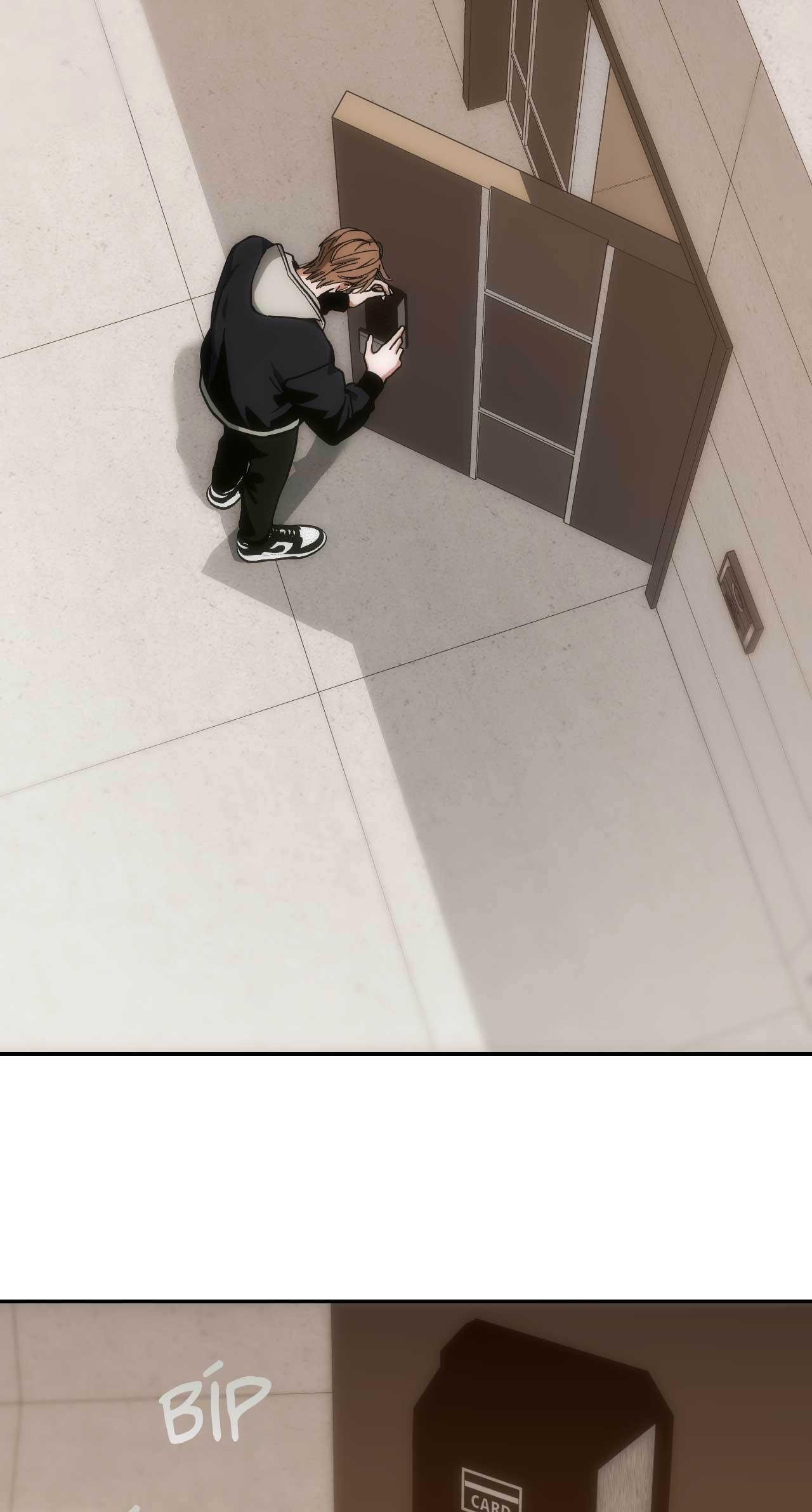 chìm trong khoái lạc chapter 39 45