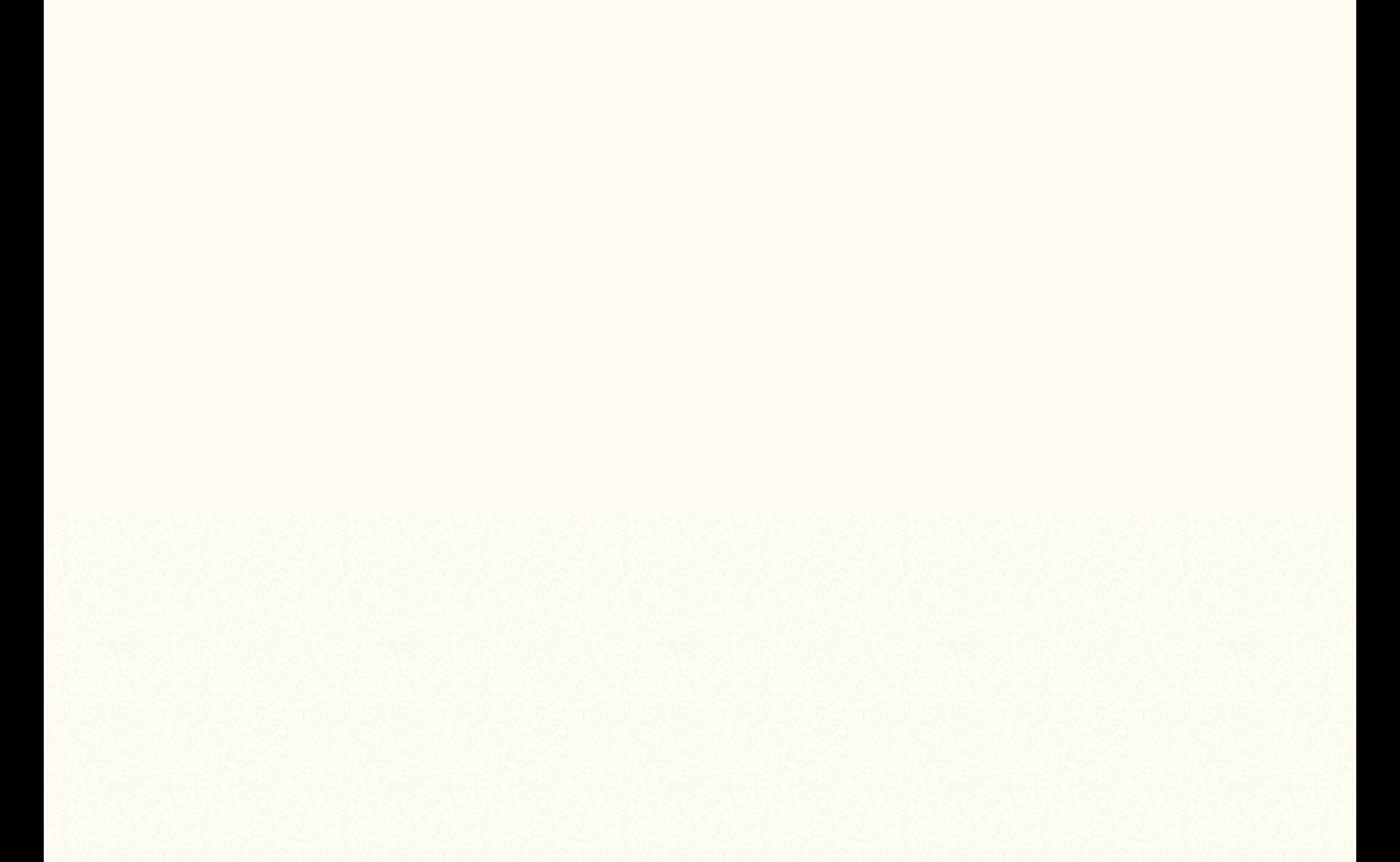 tương phùng chapter 30 246