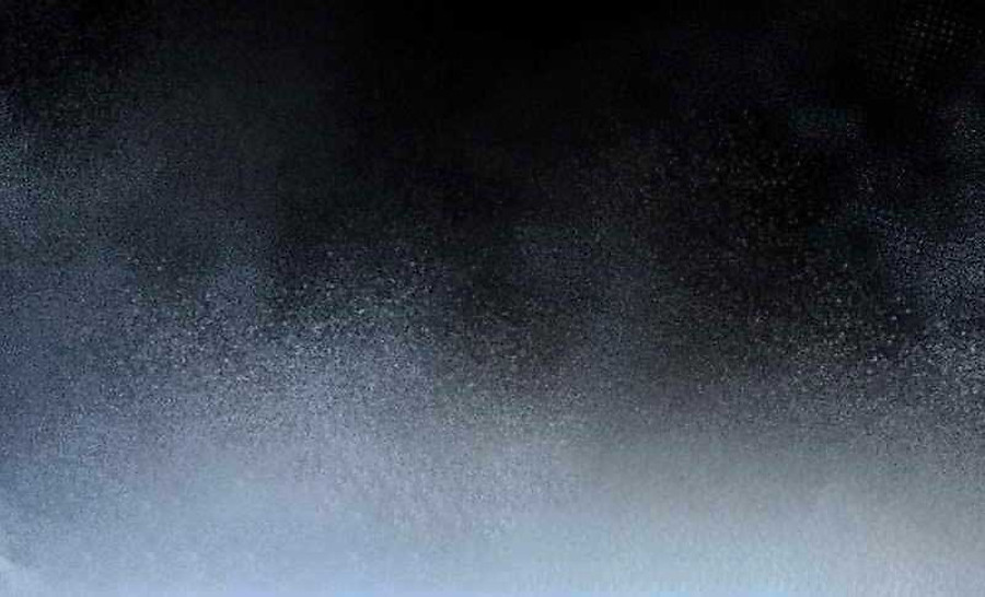 tinh tú kiếm sĩ chapter 4.5 69