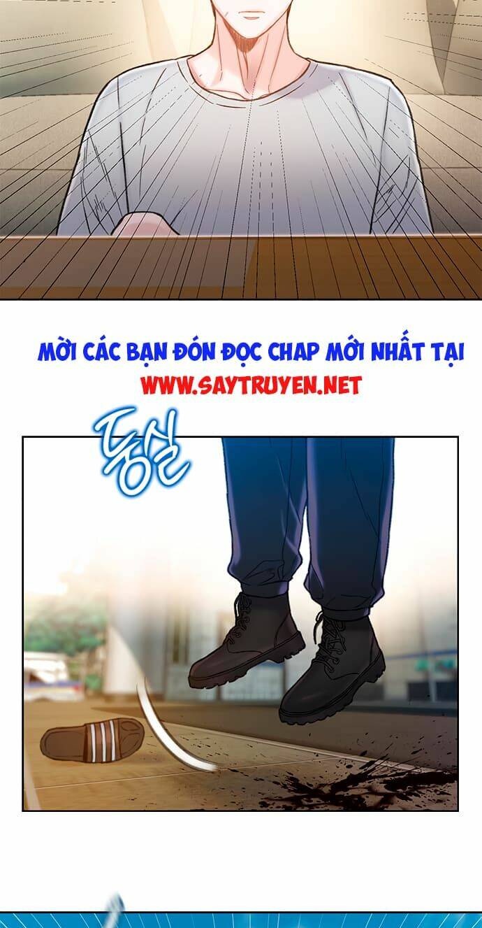 thiền định - samadhi chapter 10 54