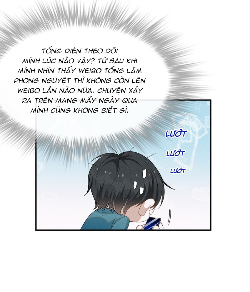 kiếp sau không gặp chapter 50 33