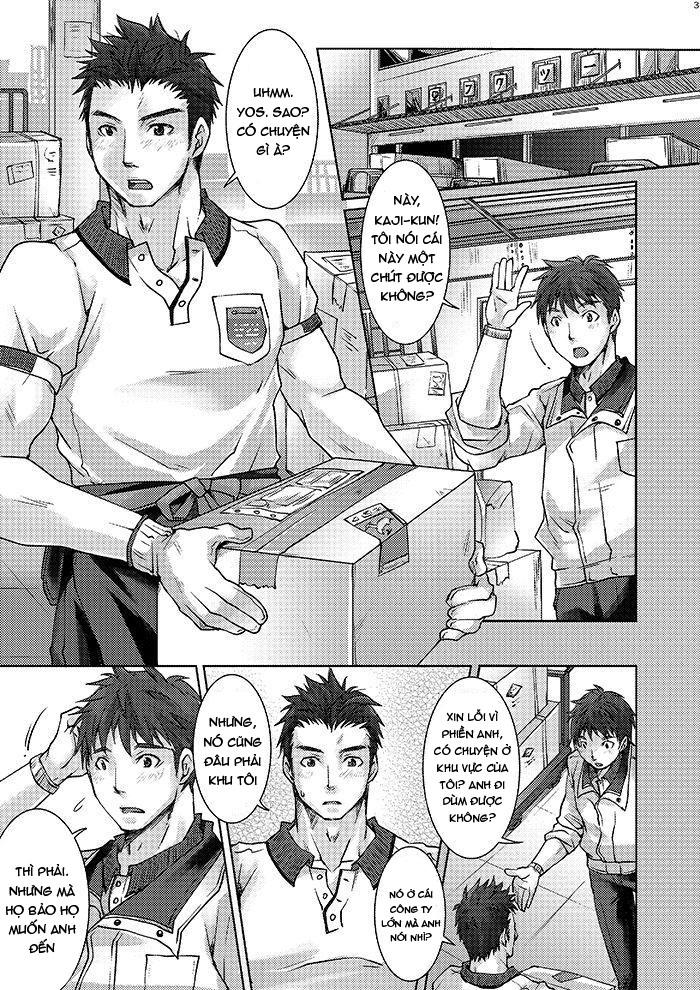 oneshot hỏny chapter 215 1