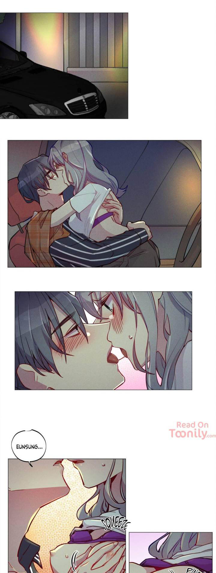 mảnh ghép o bị khuyết chapter 107 2