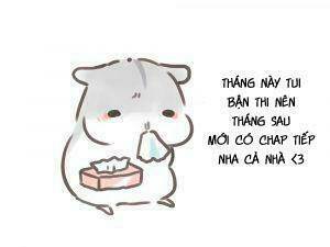 nữ hoàng ngoại khoa chapter 32 115