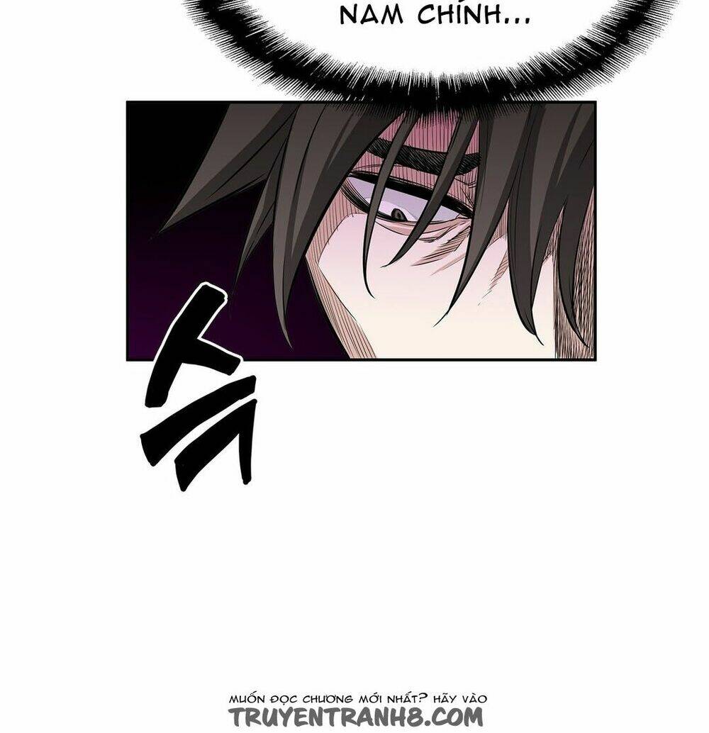 câu lạc bộ sa đoạ chapter 14 52