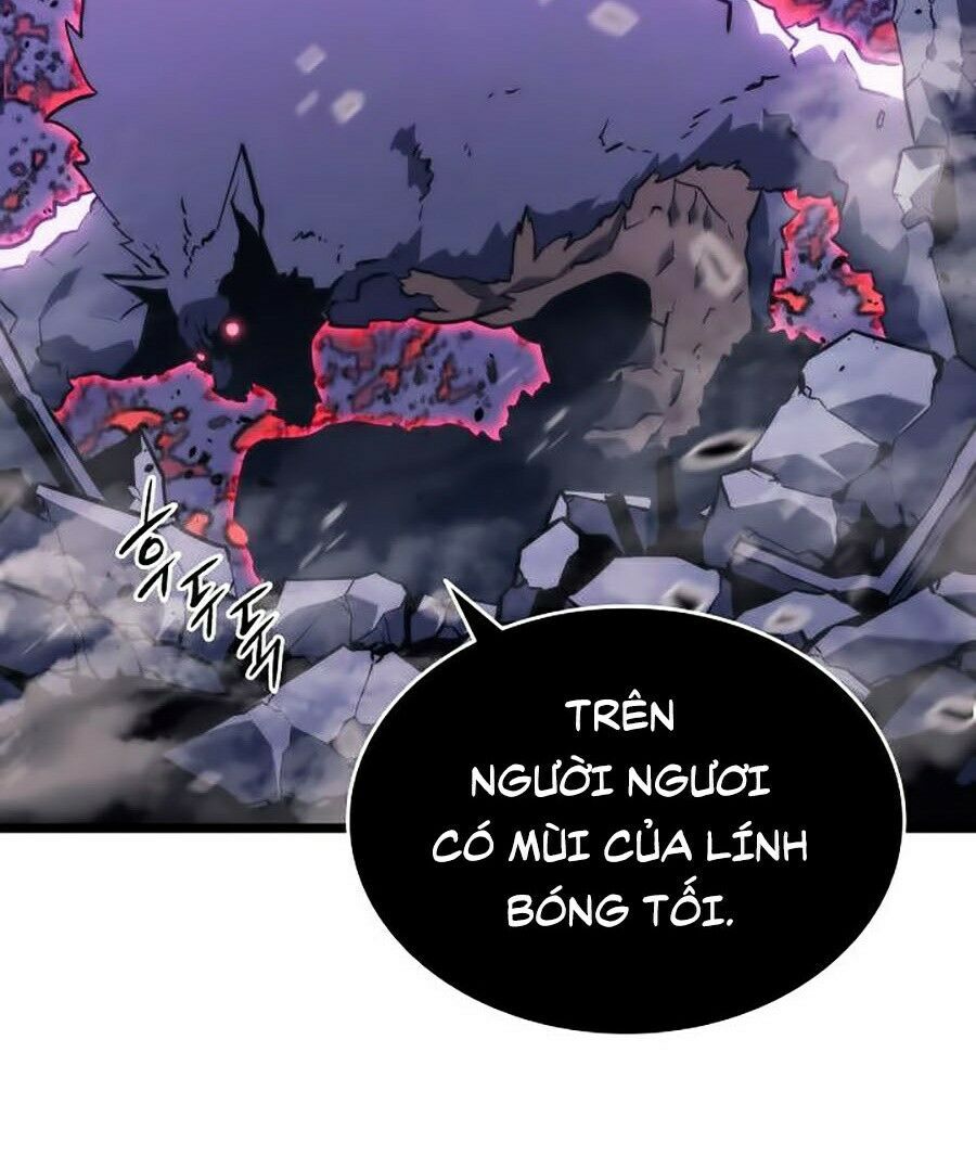 solo leveling 2 chapter 48 38