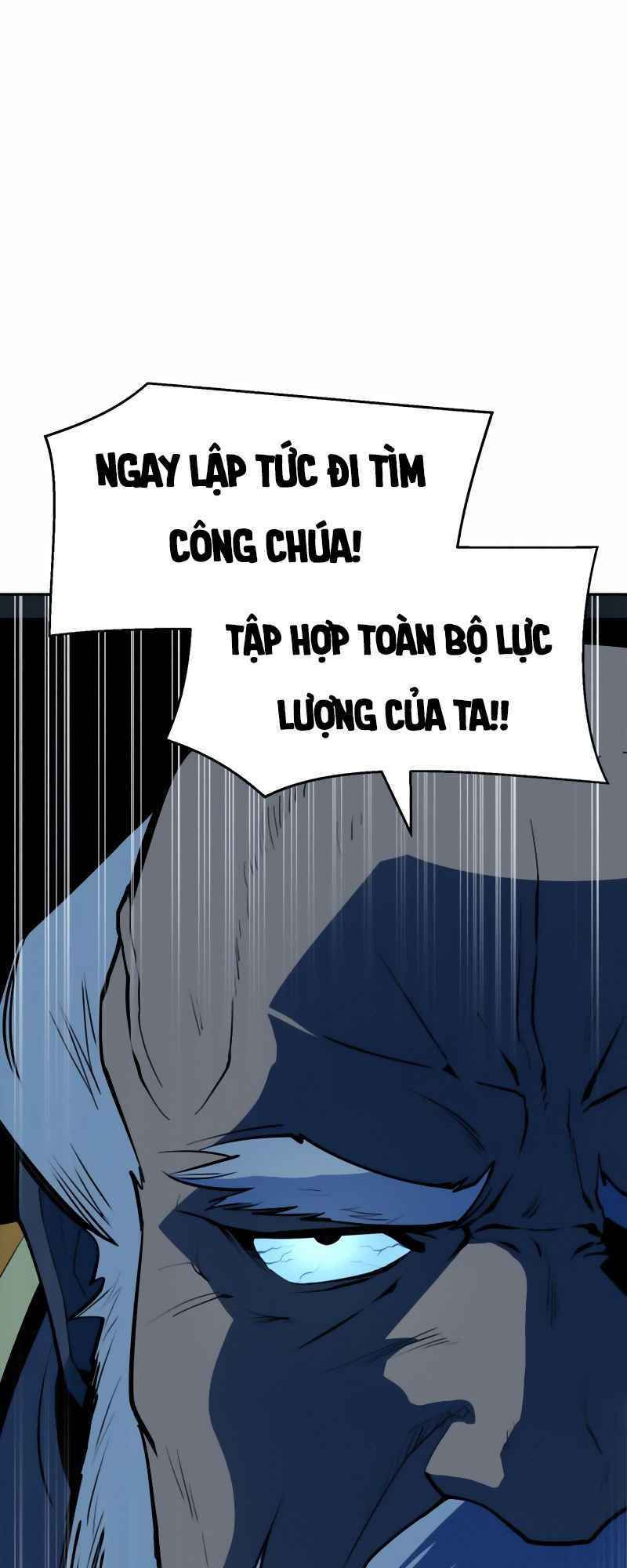 thiếu niên kiếm sư chapter 5 72