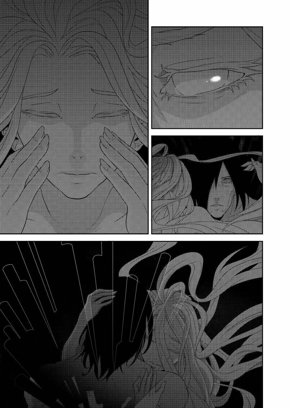 worlds connection chapter 3 12