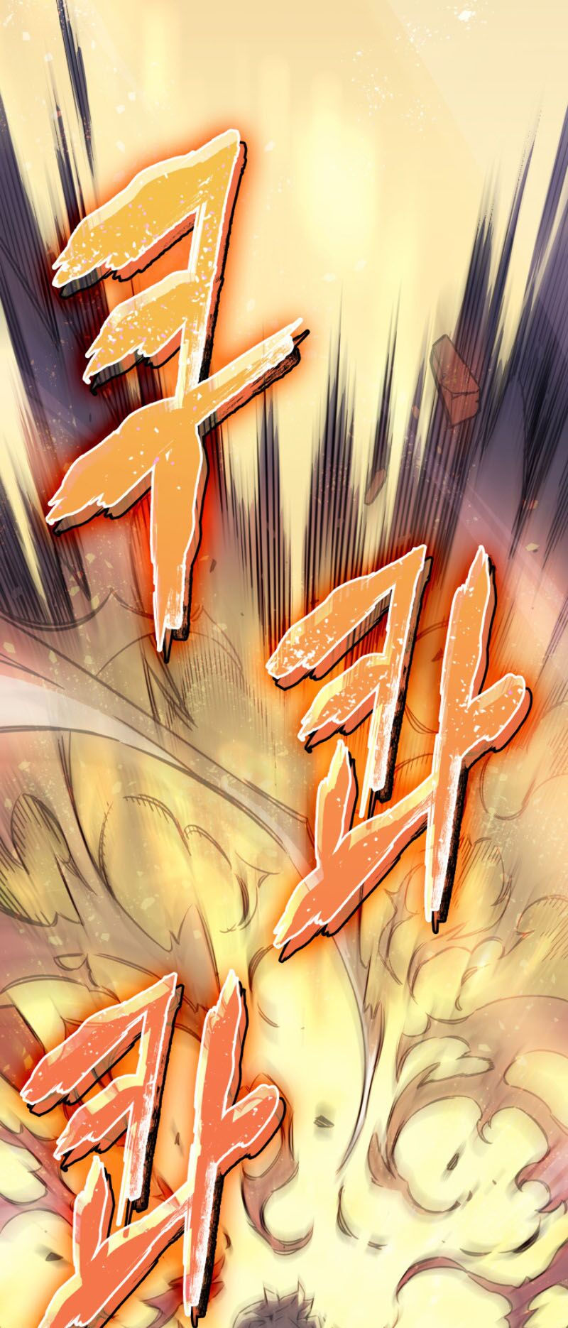 sự trở lại của pháp sư vĩ đại sau 4000 năm chapter 1 19