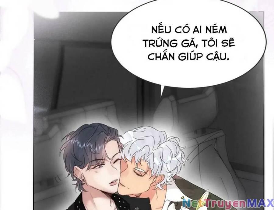 NGHỊCH TẬP CHI HẢO DỰNG NHÂN SINH chapter 327