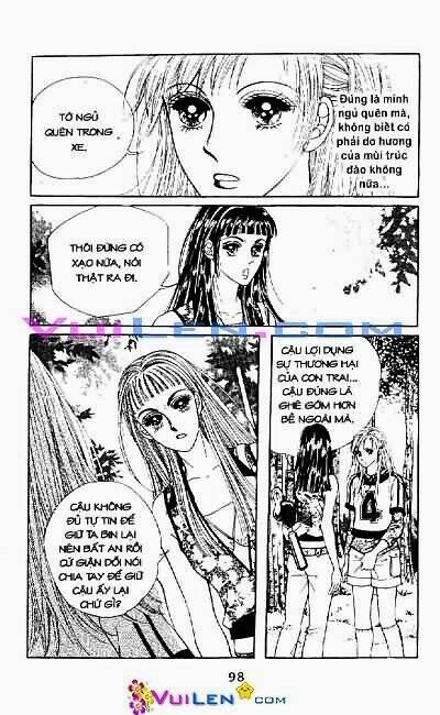 hoa người chapter 6 99