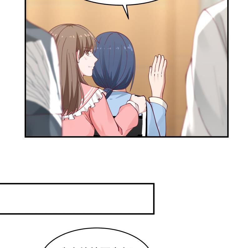 trên người ta có một rồng chapter 281 28