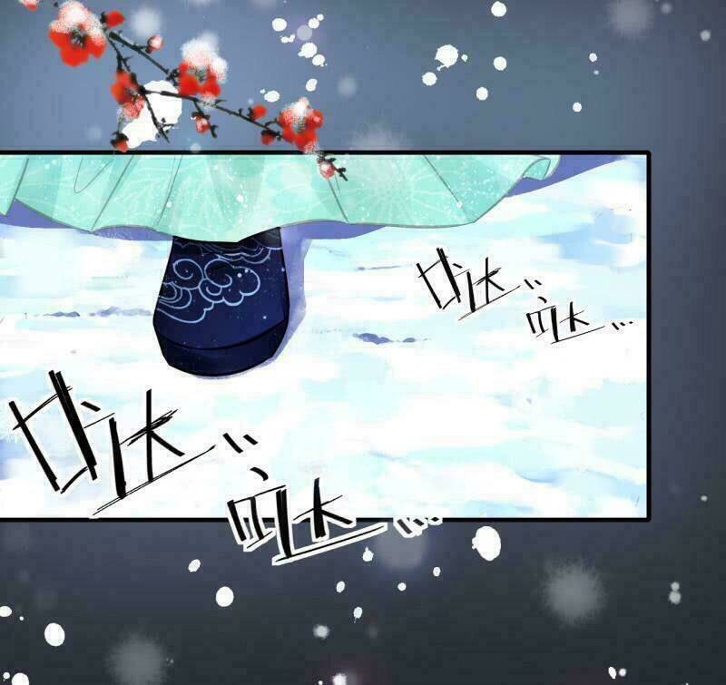 thần thám song kiêu chapter 23 4