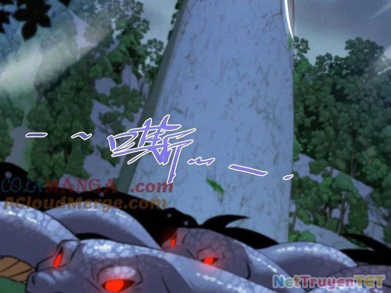 trảm linh thiếu nữ: ta khế ước tất cả đều là thượng cổ thần binh chapter 30 18