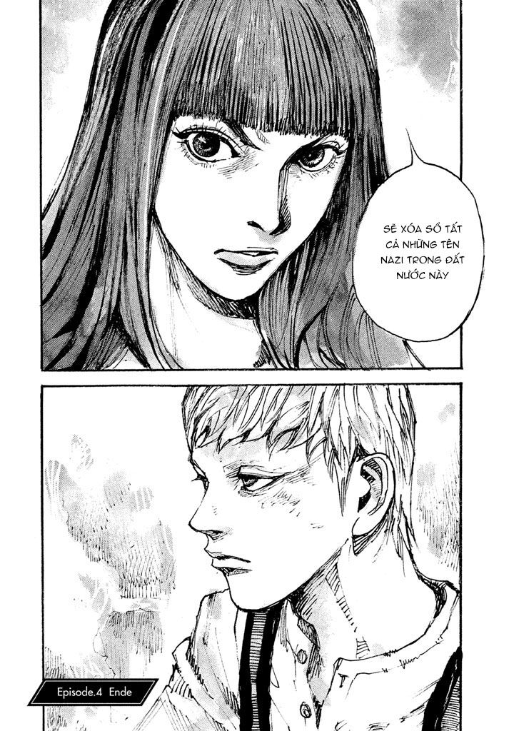 neun-takahashi-tsutomu chapter 4 29