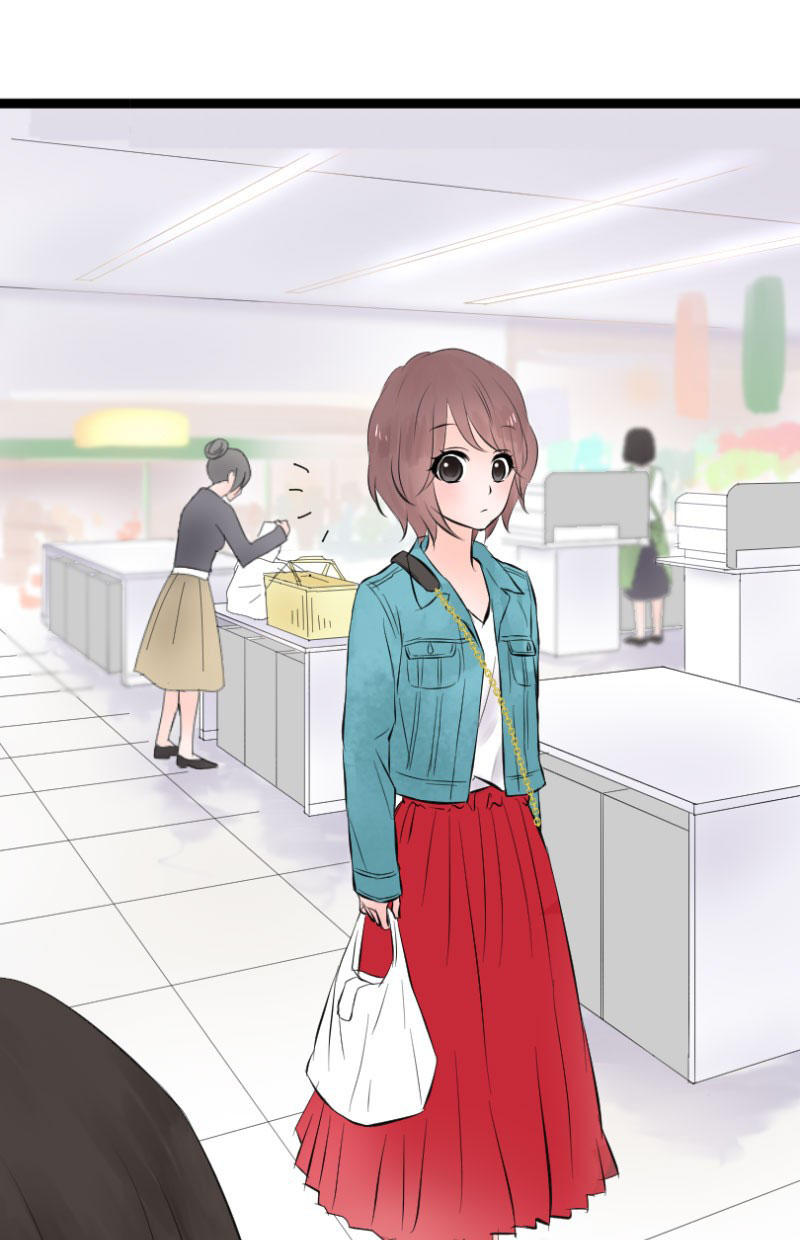 yêu không cần nói chapter 9 16