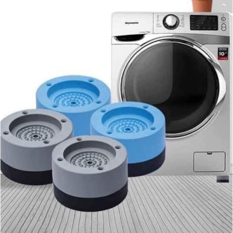 Kệ kê chân máy giặt, tủ lạnh chống rung đa năng