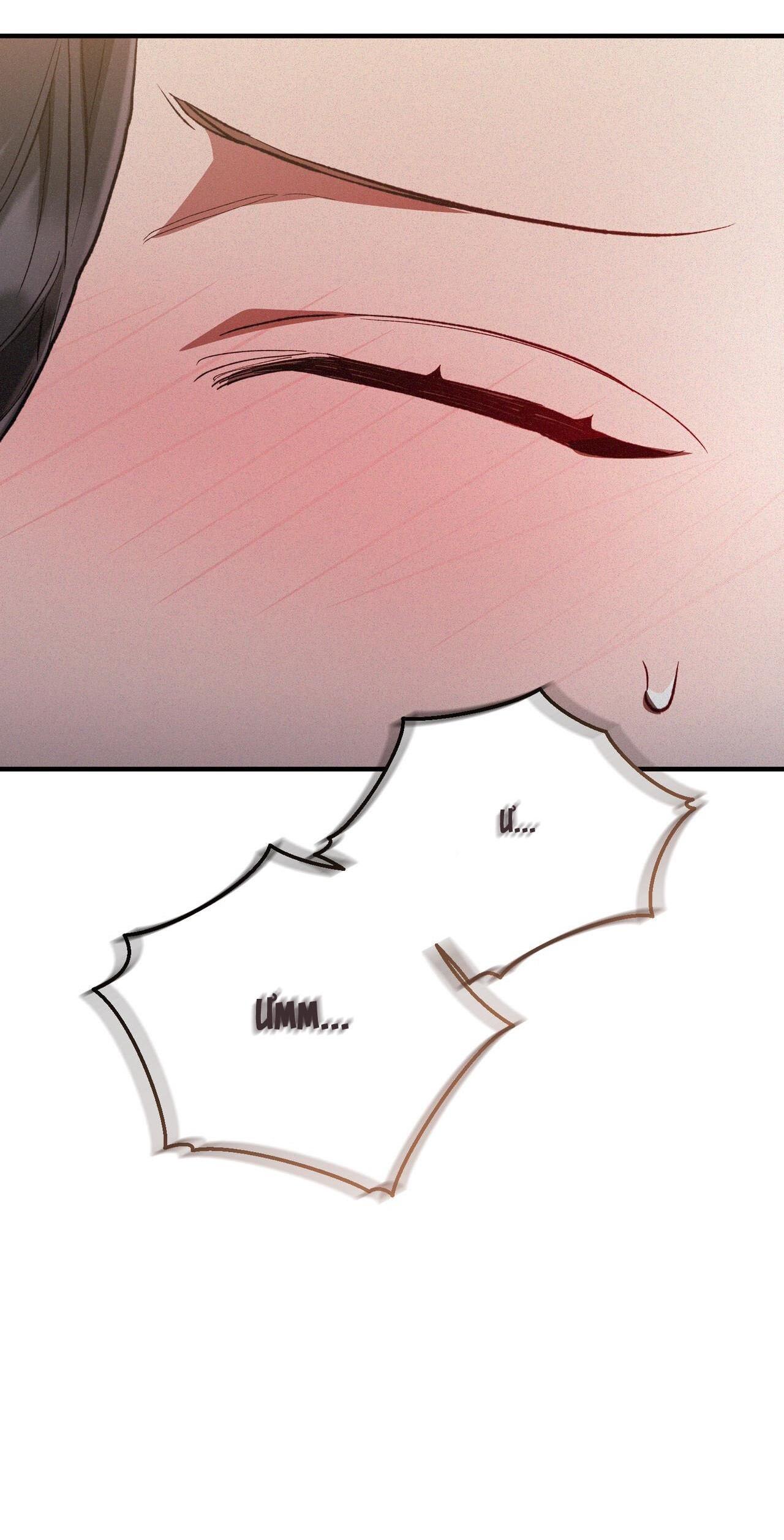 vô hình chapter 24 23