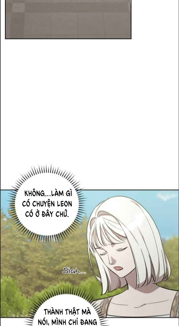hoàng đế đảo ngược thời gian chapter 70.1 19