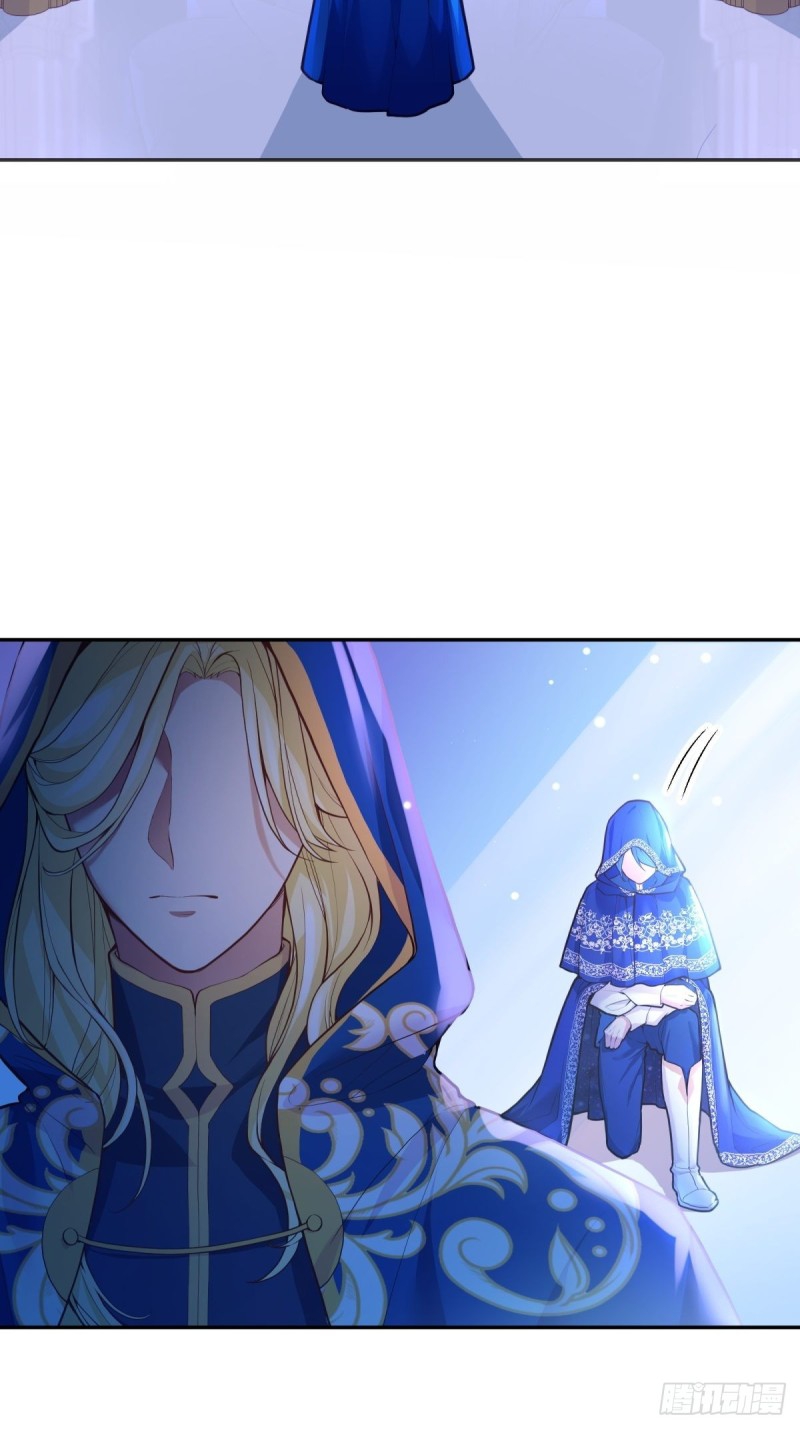 kế hoạch sống còn của công chúa phản diện chapter 35 49