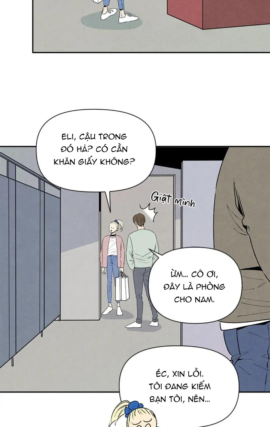 bona sort chapter 36 54