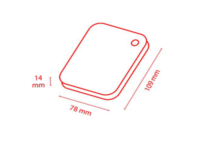 Ổ Cứng Di Động Toshiba Canvio Ready 2.5 inch USB 3.2 (1TB/2TB) -  Hàng Chính Hãng