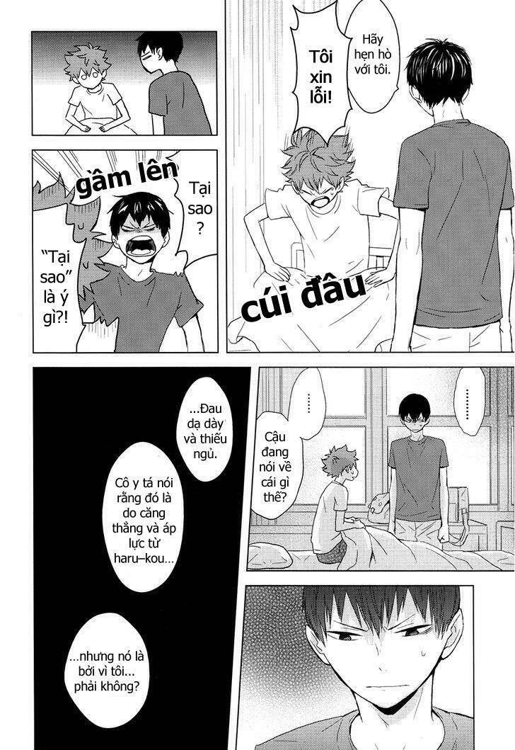 canon of lies chapter 2 25