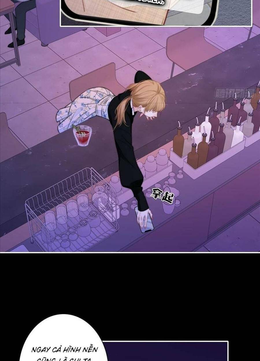 kim ốc tàng kiều chapter 44 43