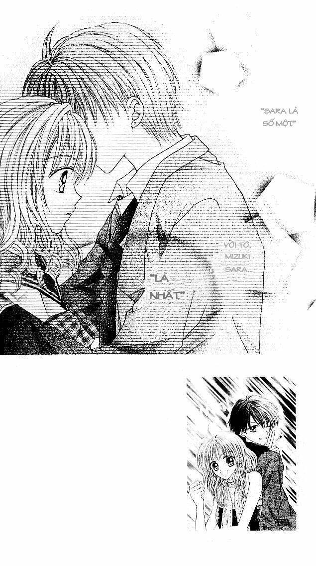 charisma doll chapter 9 2