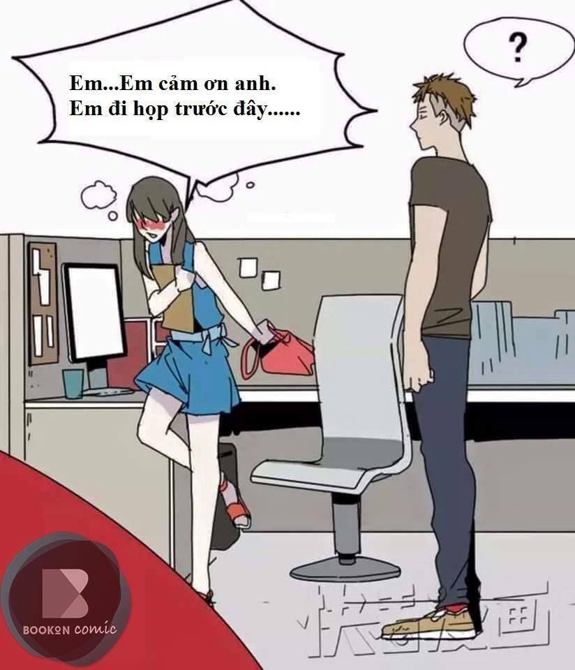 ứng dụng thẩm mỹ chapter 2 33