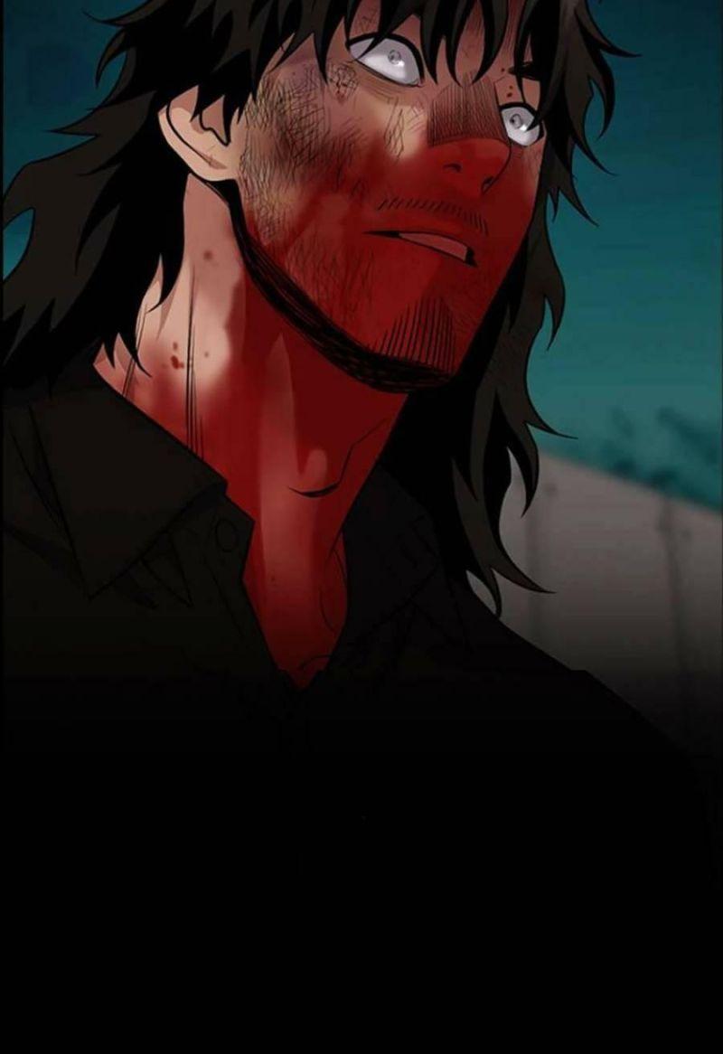 giáo dục chân chính chapter 98 90