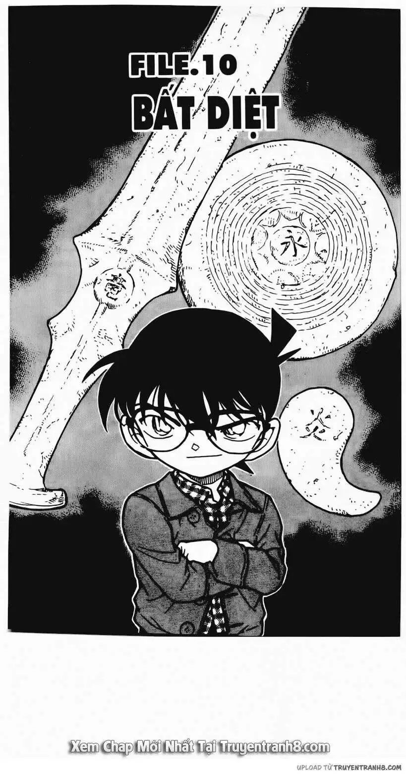 conan chapter 478 1