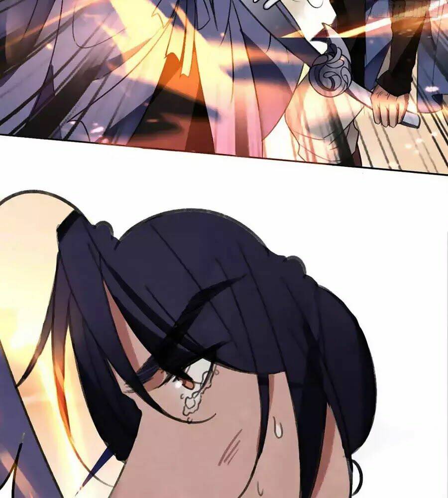 giấc mộng nam triều chapter 29 11