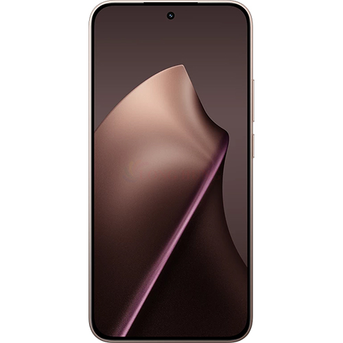 Điện thoại Xiaomi 15T 5G (12GB/256GB) - Hàng chính hãng