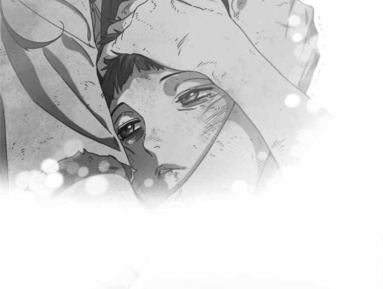 Tồn Tại Vĩnh Hằng chapter 7.5 151