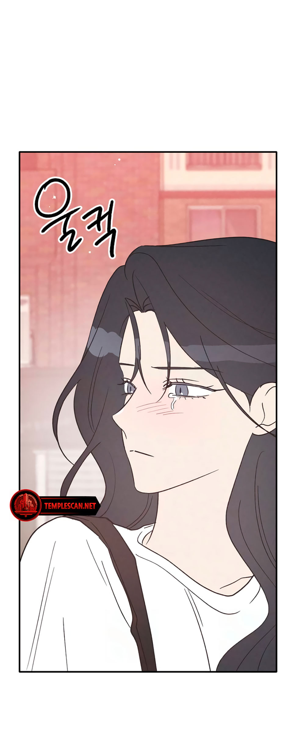 nguyên tắc của bạn thân là con trai chapter 57.2 39