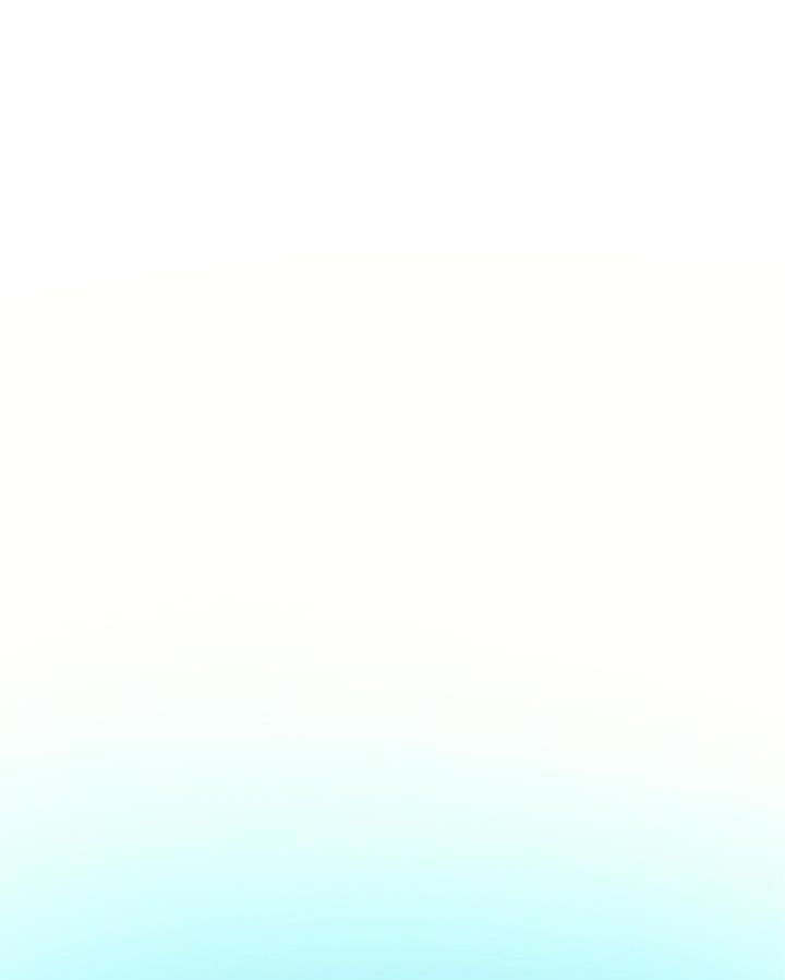 mặt trời của đêm chapter 21.5 34