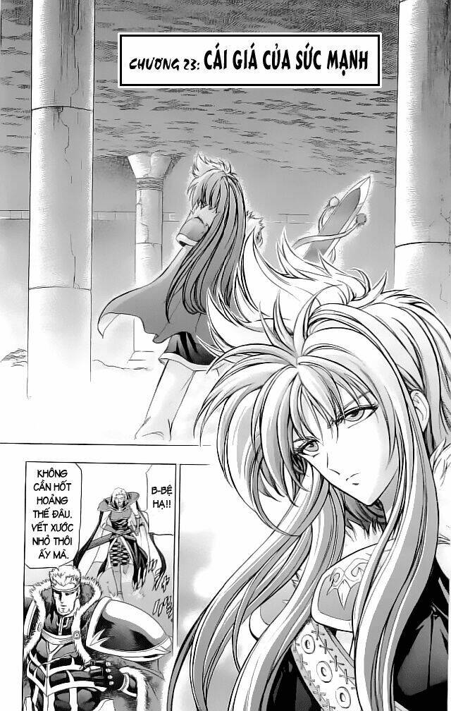 fire emblem-hasha no tsurugi chapter 23 6