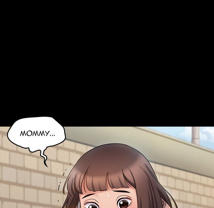 luật nhân quả chapter 41 5