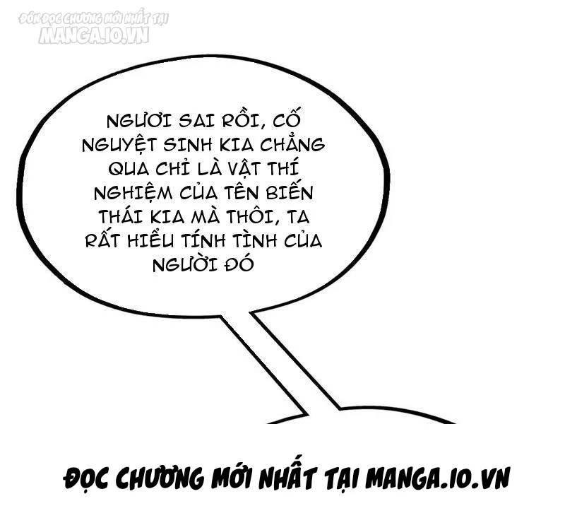 vạn cổ chí tôn chapter 306 93