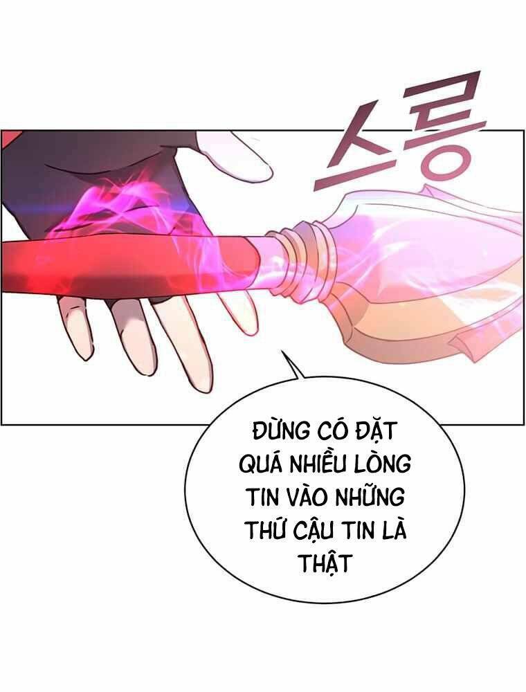 Anh Hùng Mạnh Nhất Trở Lại chapter 93 37