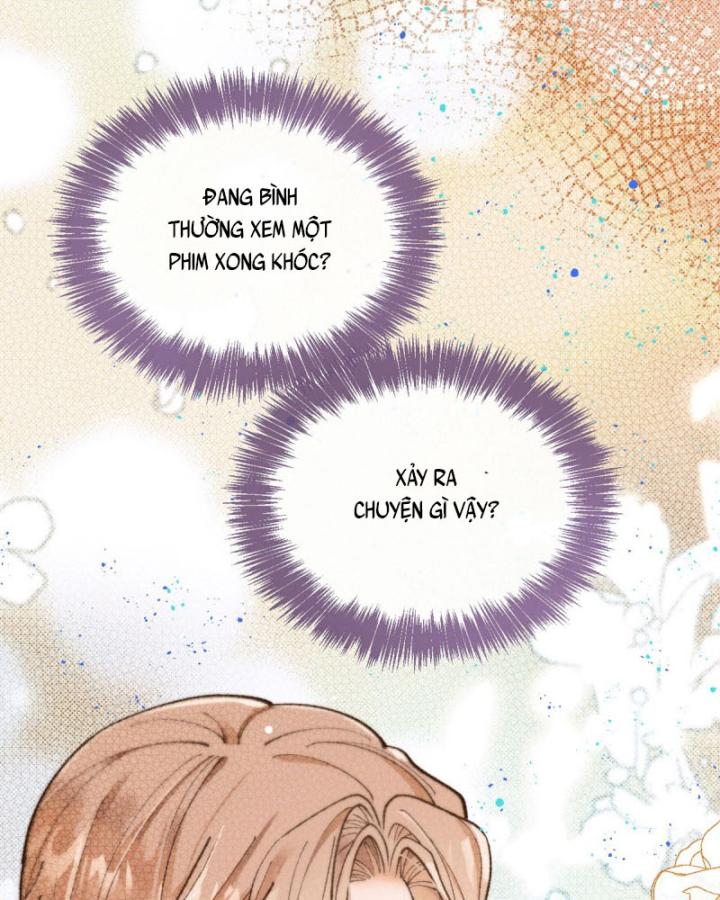 nam chính trong game đều có bệnh chapter 8 56