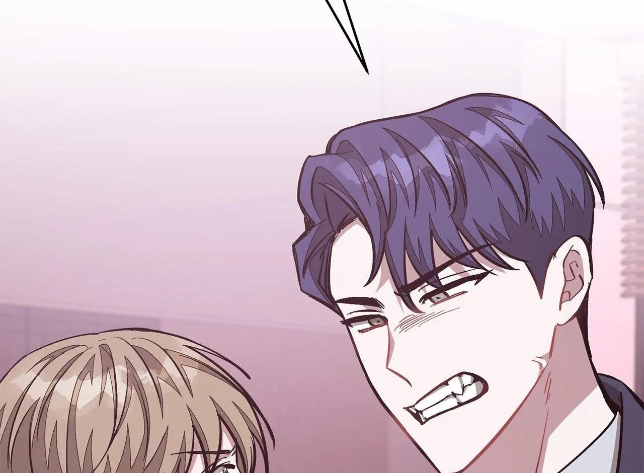 tái sinh [bl manhwa] chapter 48 100