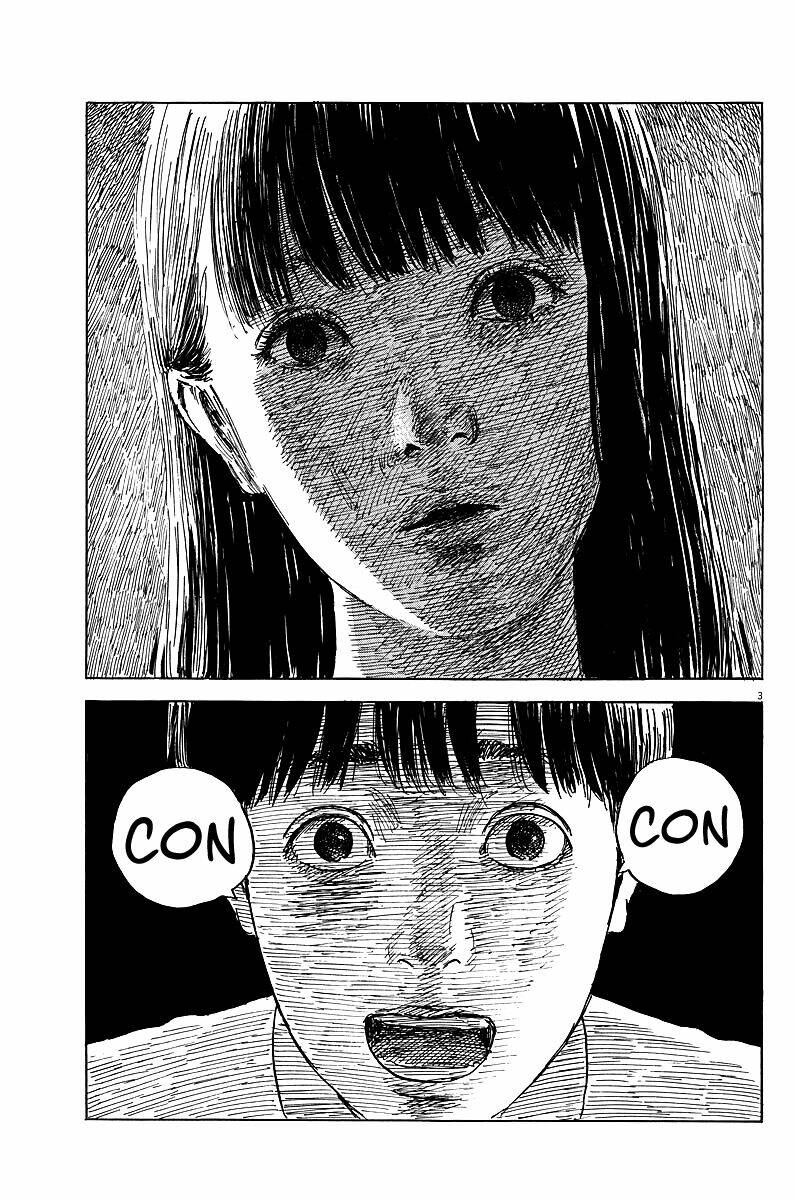 chi no wadachi chapter 23 4