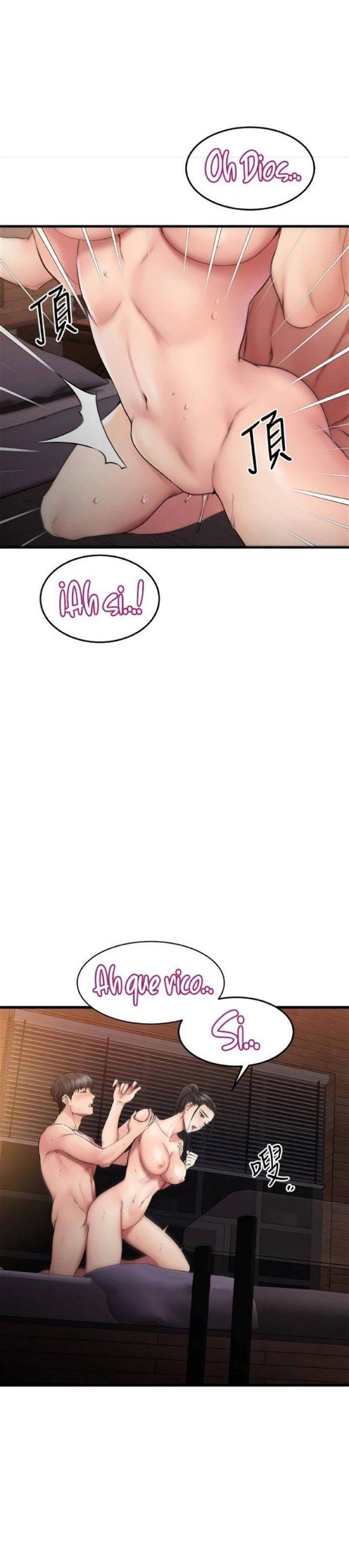 18+ làm tình cùng cô bạn thân khác giới chapter 16 23